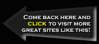 When you're done at gamblix, be sure to check out these great sites!